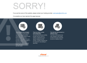 sixtyflix.com preview