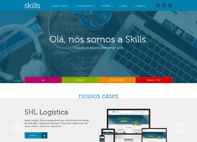 skills.com.br preview