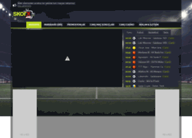 adguard chrome Disturbio betnano tv canlı izle ...
