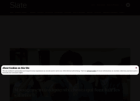 slate.fr preview