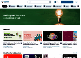 slideshare.net preview