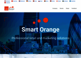 smart-orange.biz preview