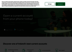smartaccount.ie preview