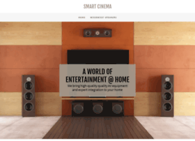 smartcinema.in preview
