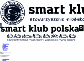 smartklub.pl preview