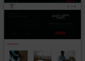 smartserve.ca preview