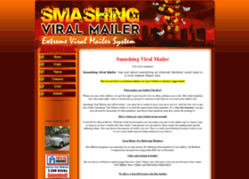 smashingviralmailer.com preview