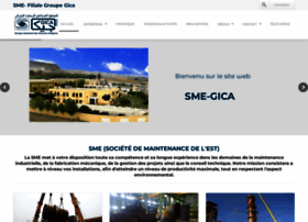 sme-gica.com preview