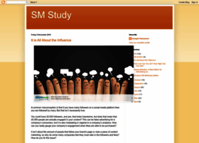 smstudyarticles.blogspot.in preview