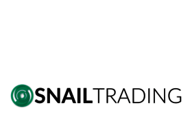 snail-trading.com preview