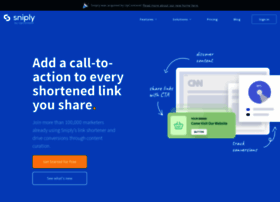 snip.ly preview