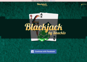 snuckls.com preview