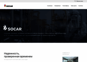 socar.com.ru preview