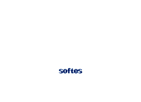 softes.co.jp preview
