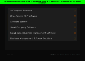 software-now.com preview