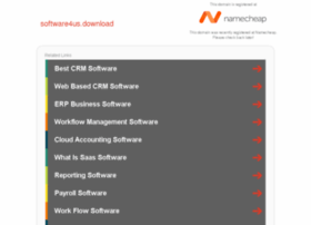 software4us.download preview