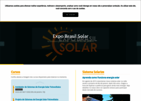 solarize.com.br preview