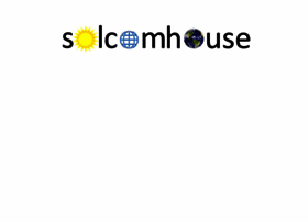 solcomhouse.com preview