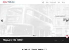 solothemes.net preview