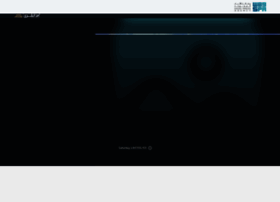 spa.gov.sa preview
