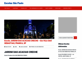 spescola.com.br preview