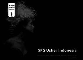 spgusherindonesia.com preview