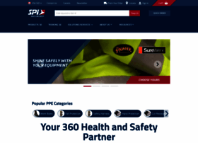 spi-s.com preview