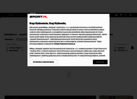 sport.pl preview