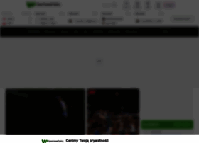sportowefakty.pl preview