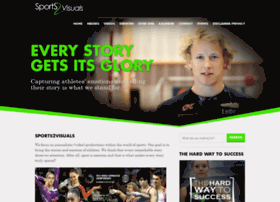 sports2visuals.com preview