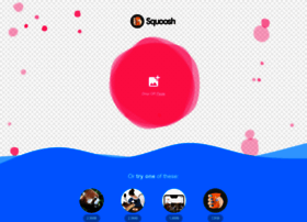 squoosh.app preview