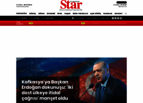star.com.tr preview