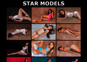 starmodels.top preview