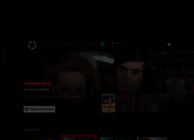 startv.com.tr preview