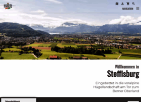steffisburg.ch preview
