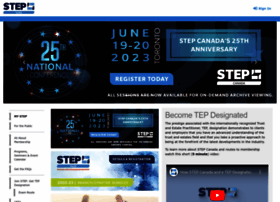 step.ca preview