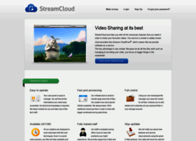 streamcloud.eu preview