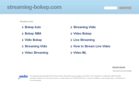 streaming-bokep.com preview
