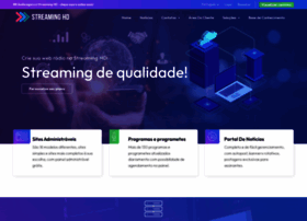 streaminghd.net.br preview