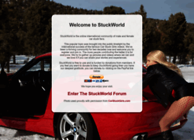 stuckworld.com preview