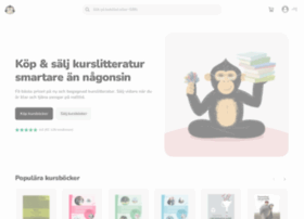studentapan.se preview
