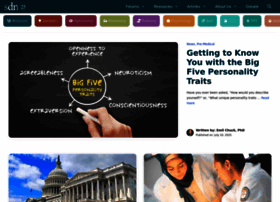studentdoctor.net preview
