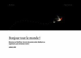 studio-imagem.fr preview