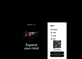 stumblemail.net preview