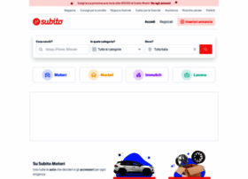 subito.it preview