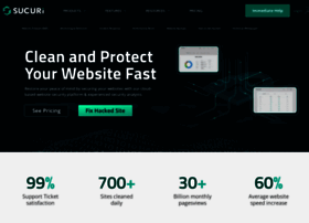 sucuri.net preview