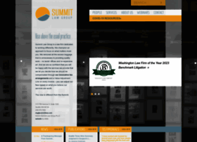 summitlaw.com preview