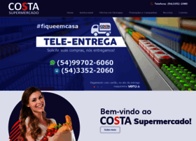 supercosta.com.br preview