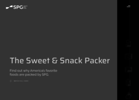 superiorpackgroup.com preview