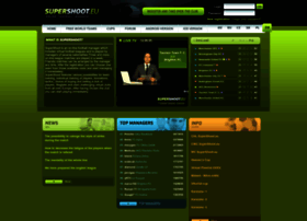 supershoot.eu preview